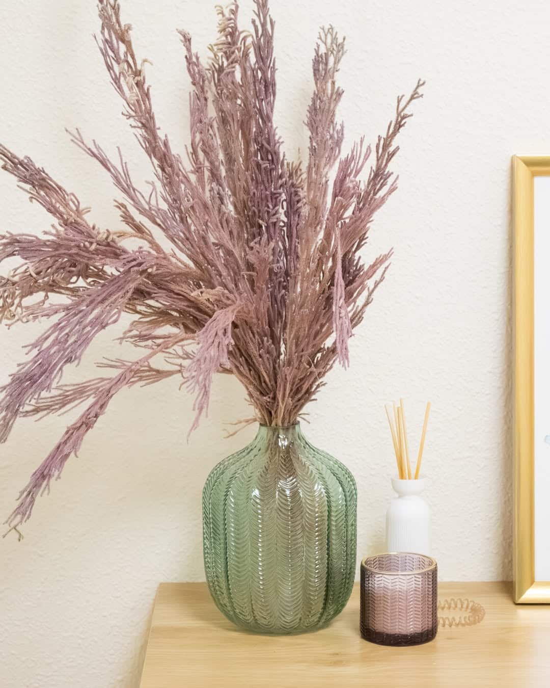 584914916_17855564955569864_7327057275175341372_n