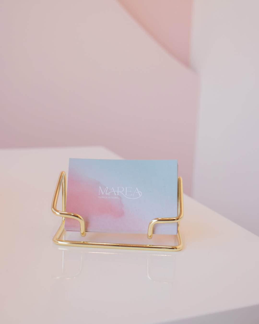 586968731_17855564931569864_740797924207564026_n