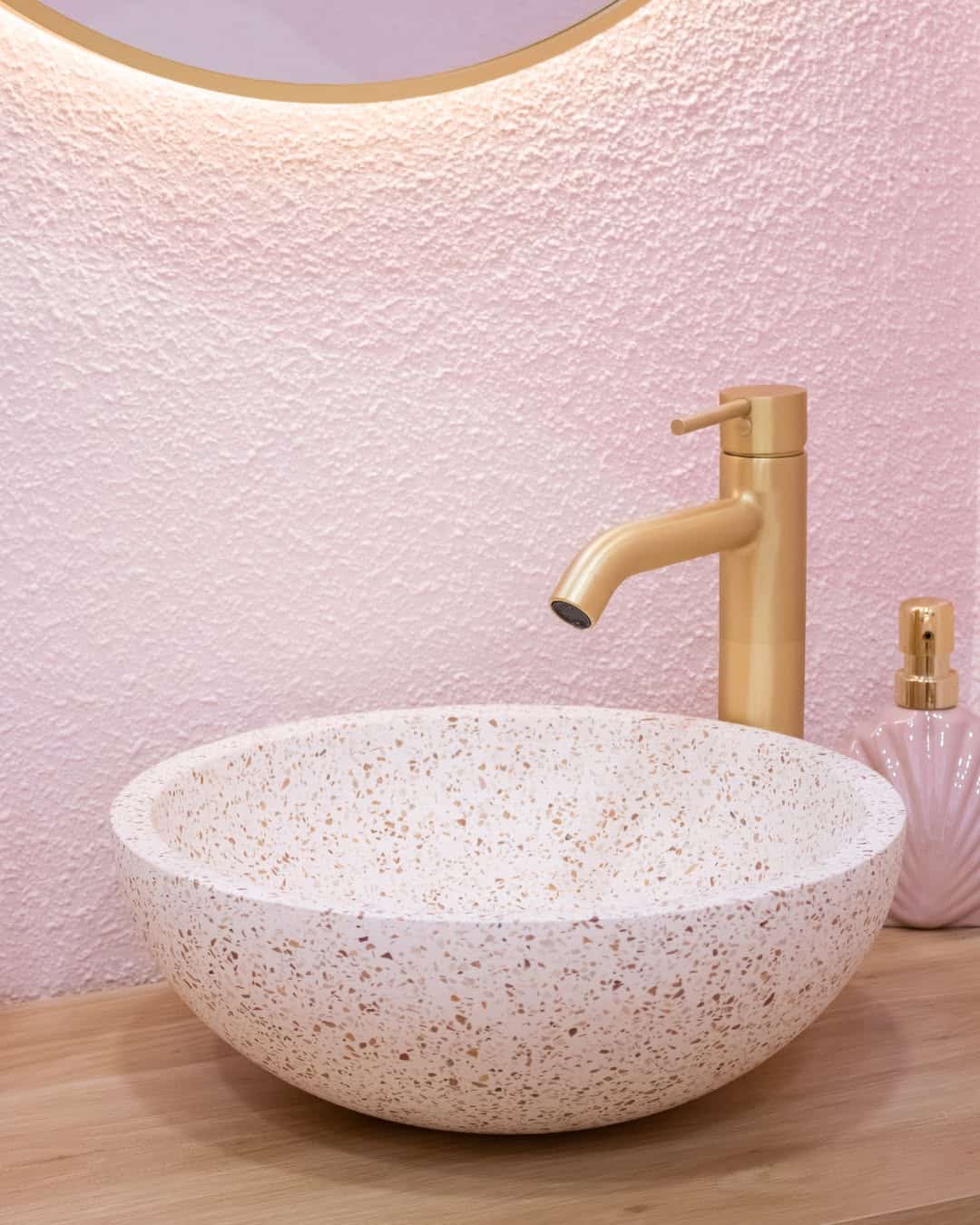 587300211_17855565108569864_4969243584596615625_n