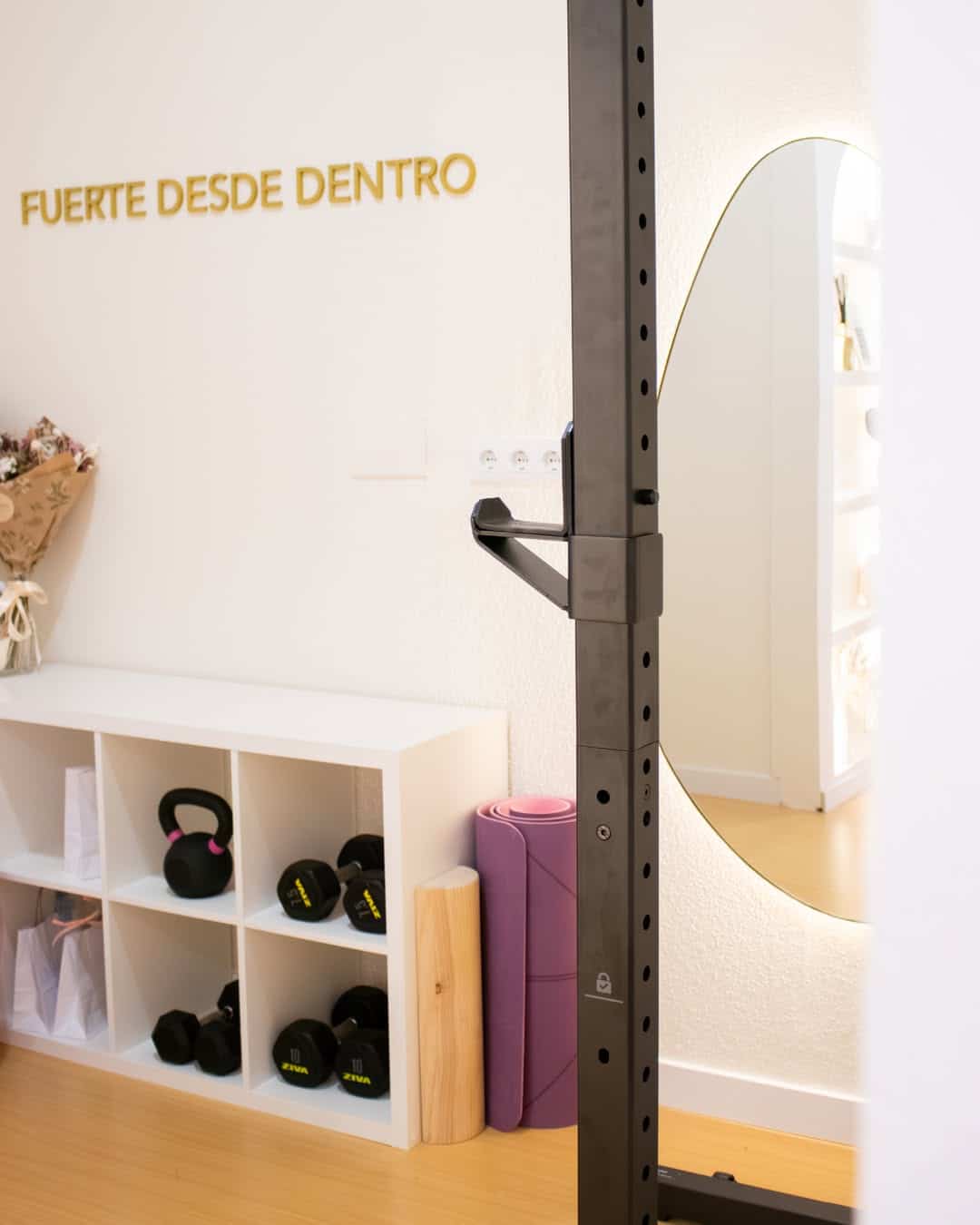 587794184_17855565003569864_1784367522544279606_n